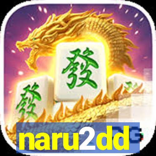 naru2dd