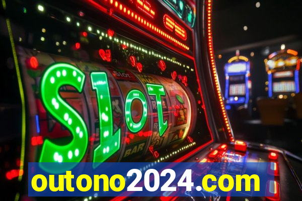 outono2024.com