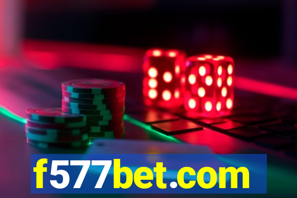 f577bet.com