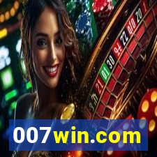 007win.com
