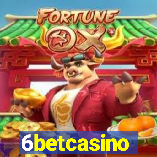 6betcasino