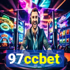 97ccbet