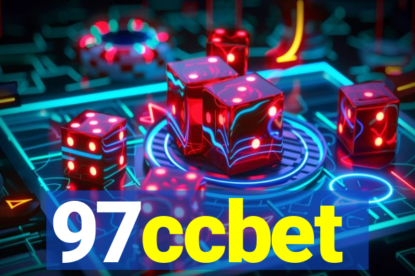 97ccbet