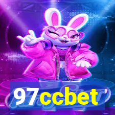 97ccbet