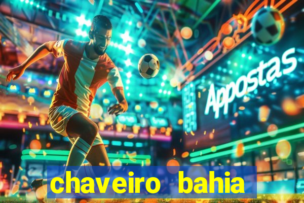 chaveiro bahia juazeiro telefone