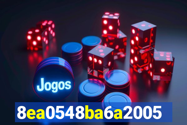 BETesporte
