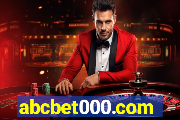 abcbet000.com