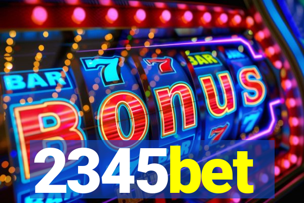 2345bet