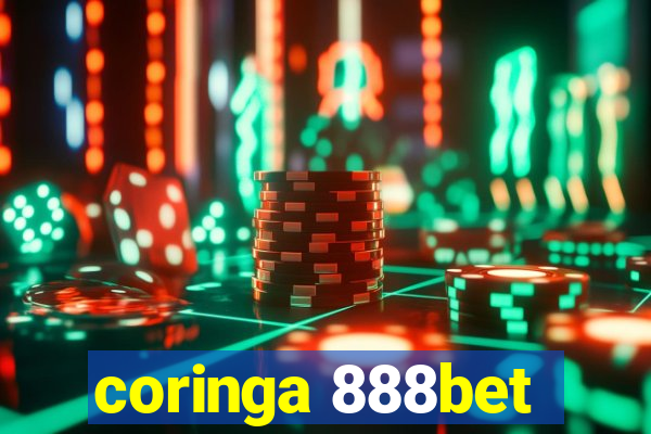 coringa 888bet