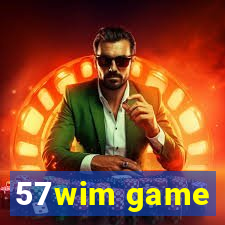 57wim game