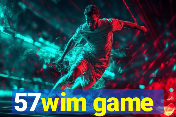 57wim game