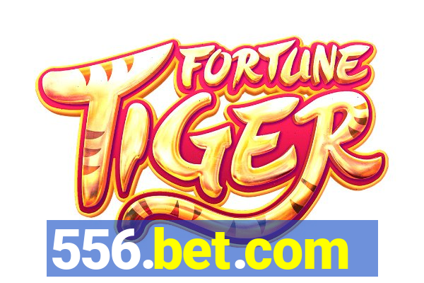 556.bet.com