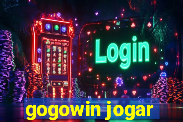 gogowin jogar