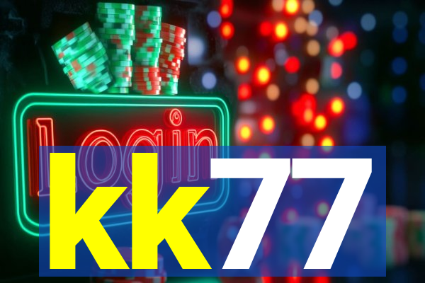 kk77