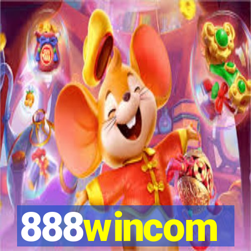 888wincom