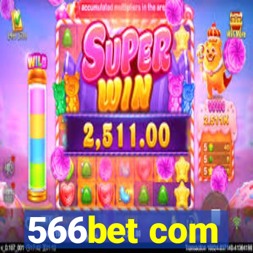 566bet com