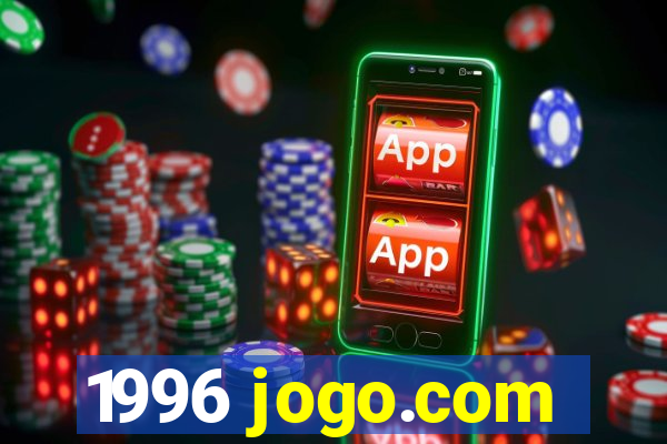 1996 jogo.com