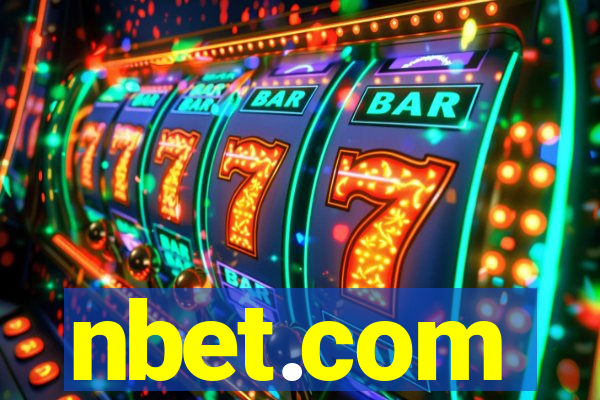 nbet.com