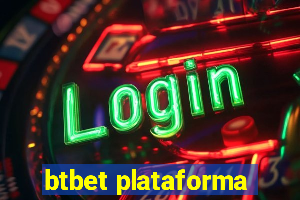 btbet plataforma