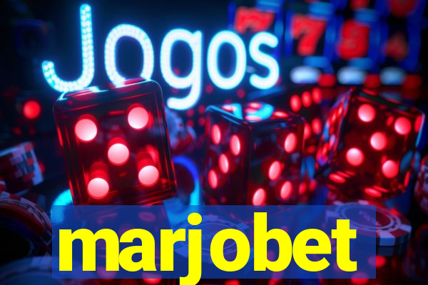 marjobet