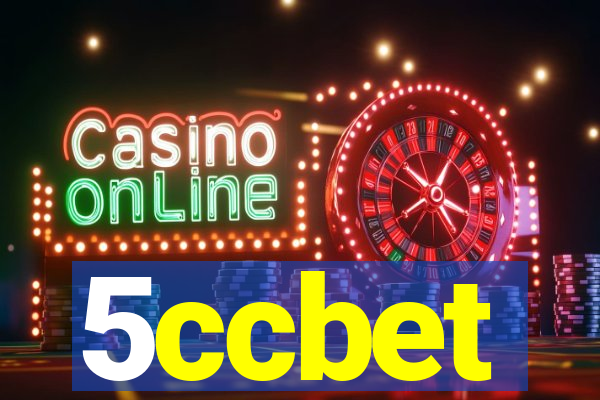 5ccbet