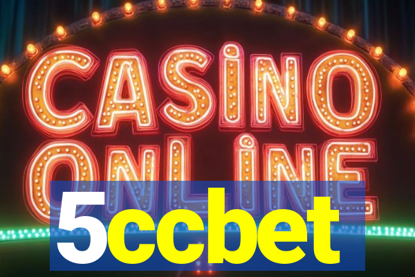 5ccbet