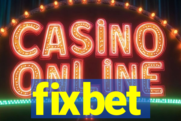 fixbet
