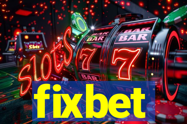 fixbet
