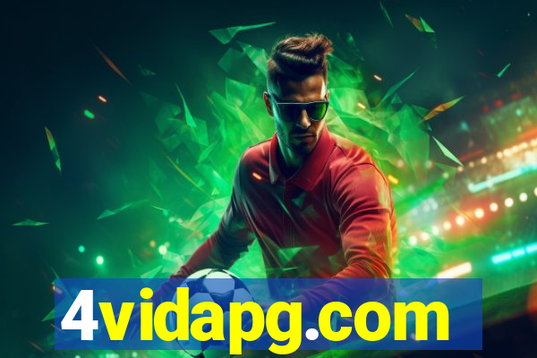 4vidapg.com