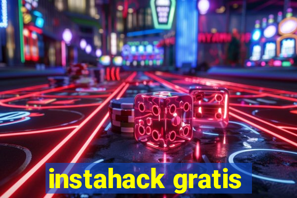 instahack gratis