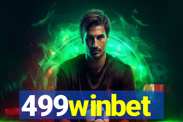 499winbet