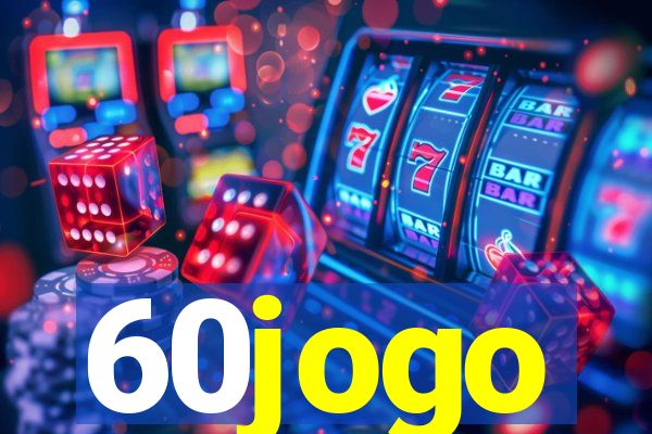 60jogo