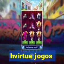 hvirtua jogos