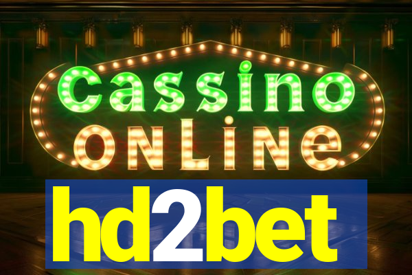 hd2bet