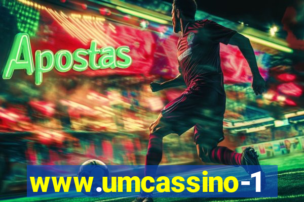 www.umcassino-1.com