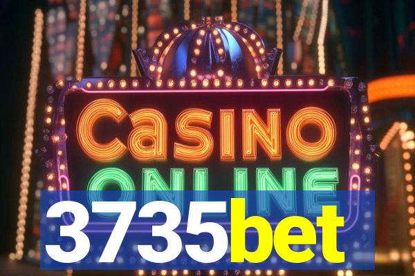 3735bet