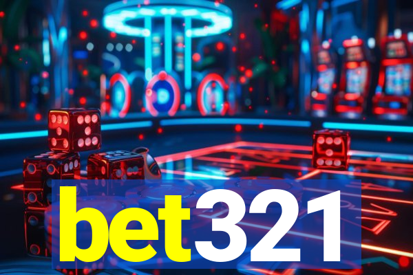 bet321