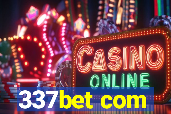 337bet com