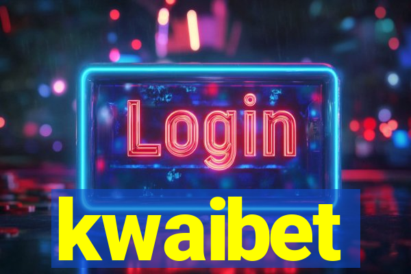 kwaibet