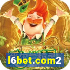 l6bet.com2