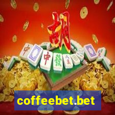 coffeebet.bet