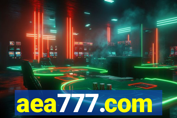 aea777.com