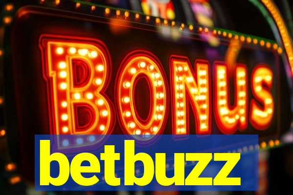 betbuzz