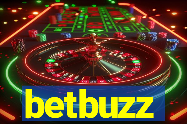 betbuzz