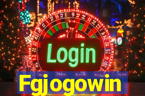 Fgjogowin