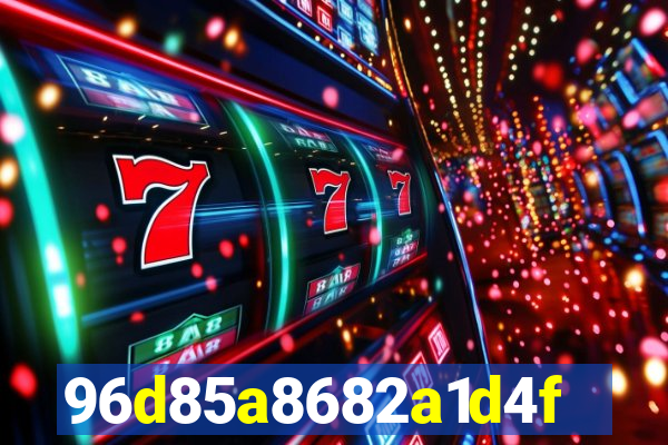 569 bet login