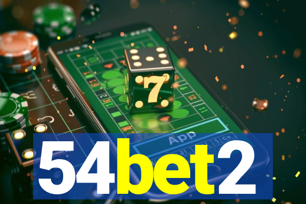 54bet2