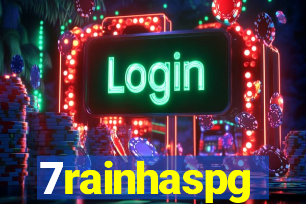 7rainhaspg
