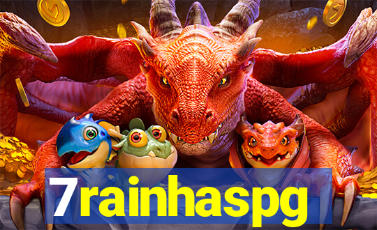 7rainhaspg