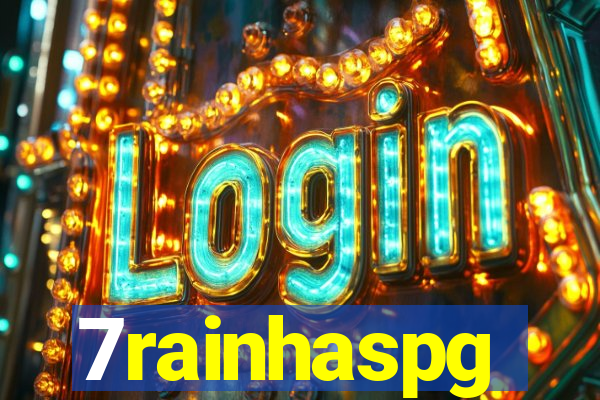 7rainhaspg